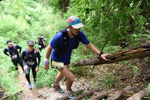 BIB: 5066, 100
                            <button type="button" onclick="openModal(4414646)" class="btn btn-primary btn-sm float-right btn-popup" data-toggle="modal" data-target=".modal-high-quality">
                        <i class="fas fa-shopping-cart"></i> Add to Cart
                    </button>
                                            <button type="button" onclick="isThisMe(4414646, true)" class="btn btn-success btn-sm float-right btn-popup btn-isme hidden" data-toggle="tooltip" data-placement="bottom" title="นี่คือรูปของคุณใช่ไหม คลิกที่นี่เพื่อเอาเข้าอัลบั้ม">
                        <i class="fas fa-plus"></i> Add to album
                    </button>
                    <button type="button" onclick="isThisMe(4414646, false)" class="btn btn-warning btn-sm float-right btn-popup btn-isnotme hidden">
                        <i class="fas fa-ban"></i> Remove from album
                    </button>