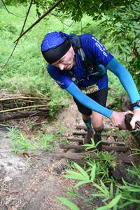 BIB: 5459
                            <button type="button" onclick="openModal(4424805)" class="btn btn-primary btn-sm float-right btn-popup" data-toggle="modal" data-target=".modal-high-quality">
                        <i class="fas fa-shopping-cart"></i> Add to Cart
                    </button>
                                            <button type="button" onclick="isThisMe(4424805, true)" class="btn btn-success btn-sm float-right btn-popup btn-isme hidden" data-toggle="tooltip" data-placement="bottom" title="นี่คือรูปของคุณใช่ไหม คลิกที่นี่เพื่อเอาเข้าอัลบั้ม">
                        <i class="fas fa-plus"></i> Add to album
                    </button>
                    <button type="button" onclick="isThisMe(4424805, false)" class="btn btn-warning btn-sm float-right btn-popup btn-isnotme hidden">
                        <i class="fas fa-ban"></i> Remove from album
                    </button>