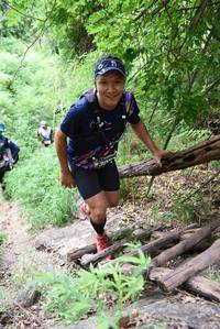 BIB: 
                            <button type="button" onclick="openModal(4406499)" class="btn btn-primary btn-sm float-right btn-popup" data-toggle="modal" data-target=".modal-high-quality">
                        <i class="fas fa-shopping-cart"></i> Add to Cart
                    </button>
                                            <button type="button" onclick="isThisMe(4406499, true)" class="btn btn-success btn-sm float-right btn-popup btn-isme hidden" data-toggle="tooltip" data-placement="bottom" title="นี่คือรูปของคุณใช่ไหม คลิกที่นี่เพื่อเอาเข้าอัลบั้ม">
                        <i class="fas fa-plus"></i> Add to album
                    </button>
                    <button type="button" onclick="isThisMe(4406499, false)" class="btn btn-warning btn-sm float-right btn-popup btn-isnotme hidden">
                        <i class="fas fa-ban"></i> Remove from album
                    </button>