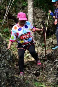 BIB: 7296
                            <button type="button" onclick="openModal(4450389)" class="btn btn-primary btn-sm float-right btn-popup" data-toggle="modal" data-target=".modal-high-quality">
                        <i class="fas fa-shopping-cart"></i> Add to Cart
                    </button>
                                            <button type="button" onclick="isThisMe(4450389, true)" class="btn btn-success btn-sm float-right btn-popup btn-isme hidden" data-toggle="tooltip" data-placement="bottom" title="นี่คือรูปของคุณใช่ไหม คลิกที่นี่เพื่อเอาเข้าอัลบั้ม">
                        <i class="fas fa-plus"></i> Add to album
                    </button>
                    <button type="button" onclick="isThisMe(4450389, false)" class="btn btn-warning btn-sm float-right btn-popup btn-isnotme hidden">
                        <i class="fas fa-ban"></i> Remove from album
                    </button>