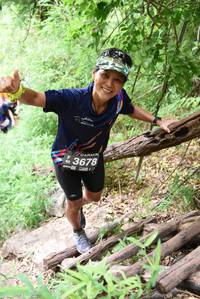 BIB: 3678
                            <button type="button" onclick="openModal(4405767)" class="btn btn-primary btn-sm float-right btn-popup" data-toggle="modal" data-target=".modal-high-quality">
                        <i class="fas fa-shopping-cart"></i> Add to Cart
                    </button>
                                            <button type="button" onclick="isThisMe(4405767, true)" class="btn btn-success btn-sm float-right btn-popup btn-isme hidden" data-toggle="tooltip" data-placement="bottom" title="นี่คือรูปของคุณใช่ไหม คลิกที่นี่เพื่อเอาเข้าอัลบั้ม">
                        <i class="fas fa-plus"></i> Add to album
                    </button>
                    <button type="button" onclick="isThisMe(4405767, false)" class="btn btn-warning btn-sm float-right btn-popup btn-isnotme hidden">
                        <i class="fas fa-ban"></i> Remove from album
                    </button>