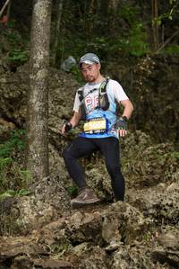 BIB: 5608
                            <button type="button" onclick="openModal(4460382)" class="btn btn-primary btn-sm float-right btn-popup" data-toggle="modal" data-target=".modal-high-quality">
                        <i class="fas fa-shopping-cart"></i> Add to Cart
                    </button>
                                            <button type="button" onclick="isThisMe(4460382, true)" class="btn btn-success btn-sm float-right btn-popup btn-isme hidden" data-toggle="tooltip" data-placement="bottom" title="นี่คือรูปของคุณใช่ไหม คลิกที่นี่เพื่อเอาเข้าอัลบั้ม">
                        <i class="fas fa-plus"></i> Add to album
                    </button>
                    <button type="button" onclick="isThisMe(4460382, false)" class="btn btn-warning btn-sm float-right btn-popup btn-isnotme hidden">
                        <i class="fas fa-ban"></i> Remove from album
                    </button>