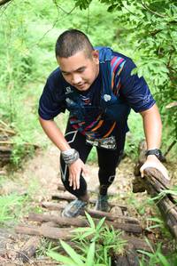 BIB: 
                            <button type="button" onclick="openModal(4424798)" class="btn btn-primary btn-sm float-right btn-popup" data-toggle="modal" data-target=".modal-high-quality">
                        <i class="fas fa-shopping-cart"></i> Add to Cart
                    </button>
                                            <button type="button" onclick="isThisMe(4424798, true)" class="btn btn-success btn-sm float-right btn-popup btn-isme hidden" data-toggle="tooltip" data-placement="bottom" title="นี่คือรูปของคุณใช่ไหม คลิกที่นี่เพื่อเอาเข้าอัลบั้ม">
                        <i class="fas fa-plus"></i> Add to album
                    </button>
                    <button type="button" onclick="isThisMe(4424798, false)" class="btn btn-warning btn-sm float-right btn-popup btn-isnotme hidden">
                        <i class="fas fa-ban"></i> Remove from album
                    </button>