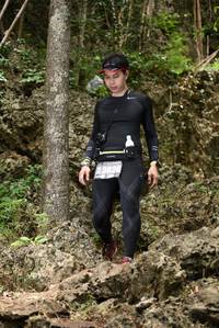 BIB: 43826
                            <button type="button" onclick="openModal(4460454)" class="btn btn-primary btn-sm float-right btn-popup" data-toggle="modal" data-target=".modal-high-quality">
                        <i class="fas fa-shopping-cart"></i> Add to Cart
                    </button>
                                            <button type="button" onclick="isThisMe(4460454, true)" class="btn btn-success btn-sm float-right btn-popup btn-isme hidden" data-toggle="tooltip" data-placement="bottom" title="นี่คือรูปของคุณใช่ไหม คลิกที่นี่เพื่อเอาเข้าอัลบั้ม">
                        <i class="fas fa-plus"></i> Add to album
                    </button>
                    <button type="button" onclick="isThisMe(4460454, false)" class="btn btn-warning btn-sm float-right btn-popup btn-isnotme hidden">
                        <i class="fas fa-ban"></i> Remove from album
                    </button>