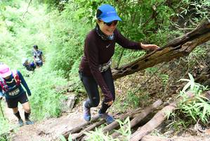 BIB: 3145
                            <button type="button" onclick="openModal(4424301)" class="btn btn-primary btn-sm float-right btn-popup" data-toggle="modal" data-target=".modal-high-quality">
                        <i class="fas fa-shopping-cart"></i> Add to Cart
                    </button>
                                            <button type="button" onclick="isThisMe(4424301, true)" class="btn btn-success btn-sm float-right btn-popup btn-isme hidden" data-toggle="tooltip" data-placement="bottom" title="นี่คือรูปของคุณใช่ไหม คลิกที่นี่เพื่อเอาเข้าอัลบั้ม">
                        <i class="fas fa-plus"></i> Add to album
                    </button>
                    <button type="button" onclick="isThisMe(4424301, false)" class="btn btn-warning btn-sm float-right btn-popup btn-isnotme hidden">
                        <i class="fas fa-ban"></i> Remove from album
                    </button>