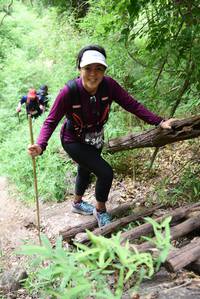 BIB: 344
                            <button type="button" onclick="openModal(4424646)" class="btn btn-primary btn-sm float-right btn-popup" data-toggle="modal" data-target=".modal-high-quality">
                        <i class="fas fa-shopping-cart"></i> Add to Cart
                    </button>
                                            <button type="button" onclick="isThisMe(4424646, true)" class="btn btn-success btn-sm float-right btn-popup btn-isme hidden" data-toggle="tooltip" data-placement="bottom" title="นี่คือรูปของคุณใช่ไหม คลิกที่นี่เพื่อเอาเข้าอัลบั้ม">
                        <i class="fas fa-plus"></i> Add to album
                    </button>
                    <button type="button" onclick="isThisMe(4424646, false)" class="btn btn-warning btn-sm float-right btn-popup btn-isnotme hidden">
                        <i class="fas fa-ban"></i> Remove from album
                    </button>