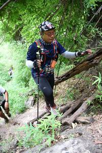 BIB: 
                            <button type="button" onclick="openModal(4425594)" class="btn btn-primary btn-sm float-right btn-popup" data-toggle="modal" data-target=".modal-high-quality">
                        <i class="fas fa-shopping-cart"></i> Add to Cart
                    </button>
                                            <button type="button" onclick="isThisMe(4425594, true)" class="btn btn-success btn-sm float-right btn-popup btn-isme hidden" data-toggle="tooltip" data-placement="bottom" title="นี่คือรูปของคุณใช่ไหม คลิกที่นี่เพื่อเอาเข้าอัลบั้ม">
                        <i class="fas fa-plus"></i> Add to album
                    </button>
                    <button type="button" onclick="isThisMe(4425594, false)" class="btn btn-warning btn-sm float-right btn-popup btn-isnotme hidden">
                        <i class="fas fa-ban"></i> Remove from album
                    </button>