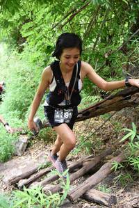 BIB: 191
                            <button type="button" onclick="openModal(4406125)" class="btn btn-primary btn-sm float-right btn-popup" data-toggle="modal" data-target=".modal-high-quality">
                        <i class="fas fa-shopping-cart"></i> Add to Cart
                    </button>
                                            <button type="button" onclick="isThisMe(4406125, true)" class="btn btn-success btn-sm float-right btn-popup btn-isme hidden" data-toggle="tooltip" data-placement="bottom" title="นี่คือรูปของคุณใช่ไหม คลิกที่นี่เพื่อเอาเข้าอัลบั้ม">
                        <i class="fas fa-plus"></i> Add to album
                    </button>
                    <button type="button" onclick="isThisMe(4406125, false)" class="btn btn-warning btn-sm float-right btn-popup btn-isnotme hidden">
                        <i class="fas fa-ban"></i> Remove from album
                    </button>