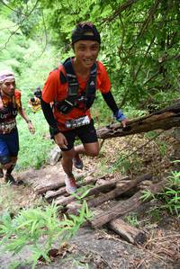 BIB: 364
                            <button type="button" onclick="openModal(4408788)" class="btn btn-primary btn-sm float-right btn-popup" data-toggle="modal" data-target=".modal-high-quality">
                        <i class="fas fa-shopping-cart"></i> Add to Cart
                    </button>
                                            <button type="button" onclick="isThisMe(4408788, true)" class="btn btn-success btn-sm float-right btn-popup btn-isme hidden" data-toggle="tooltip" data-placement="bottom" title="นี่คือรูปของคุณใช่ไหม คลิกที่นี่เพื่อเอาเข้าอัลบั้ม">
                        <i class="fas fa-plus"></i> Add to album
                    </button>
                    <button type="button" onclick="isThisMe(4408788, false)" class="btn btn-warning btn-sm float-right btn-popup btn-isnotme hidden">
                        <i class="fas fa-ban"></i> Remove from album
                    </button>