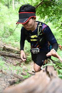 BIB: 3714
                            <button type="button" onclick="openModal(4415609)" class="btn btn-primary btn-sm float-right btn-popup" data-toggle="modal" data-target=".modal-high-quality">
                        <i class="fas fa-shopping-cart"></i> Add to Cart
                    </button>
                                            <button type="button" onclick="isThisMe(4415609, true)" class="btn btn-success btn-sm float-right btn-popup btn-isme hidden" data-toggle="tooltip" data-placement="bottom" title="นี่คือรูปของคุณใช่ไหม คลิกที่นี่เพื่อเอาเข้าอัลบั้ม">
                        <i class="fas fa-plus"></i> Add to album
                    </button>
                    <button type="button" onclick="isThisMe(4415609, false)" class="btn btn-warning btn-sm float-right btn-popup btn-isnotme hidden">
                        <i class="fas fa-ban"></i> Remove from album
                    </button>