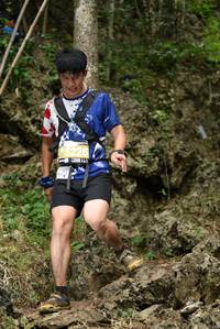 BIB: 5226
                            <button type="button" onclick="openModal(4450913)" class="btn btn-primary btn-sm float-right btn-popup" data-toggle="modal" data-target=".modal-high-quality">
                        <i class="fas fa-shopping-cart"></i> Add to Cart
                    </button>
                                            <button type="button" onclick="isThisMe(4450913, true)" class="btn btn-success btn-sm float-right btn-popup btn-isme hidden" data-toggle="tooltip" data-placement="bottom" title="นี่คือรูปของคุณใช่ไหม คลิกที่นี่เพื่อเอาเข้าอัลบั้ม">
                        <i class="fas fa-plus"></i> Add to album
                    </button>
                    <button type="button" onclick="isThisMe(4450913, false)" class="btn btn-warning btn-sm float-right btn-popup btn-isnotme hidden">
                        <i class="fas fa-ban"></i> Remove from album
                    </button>