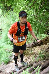 BIB: 3720
                            <button type="button" onclick="openModal(4426588)" class="btn btn-primary btn-sm float-right btn-popup" data-toggle="modal" data-target=".modal-high-quality">
                        <i class="fas fa-shopping-cart"></i> Add to Cart
                    </button>
                                            <button type="button" onclick="isThisMe(4426588, true)" class="btn btn-success btn-sm float-right btn-popup btn-isme hidden" data-toggle="tooltip" data-placement="bottom" title="นี่คือรูปของคุณใช่ไหม คลิกที่นี่เพื่อเอาเข้าอัลบั้ม">
                        <i class="fas fa-plus"></i> Add to album
                    </button>
                    <button type="button" onclick="isThisMe(4426588, false)" class="btn btn-warning btn-sm float-right btn-popup btn-isnotme hidden">
                        <i class="fas fa-ban"></i> Remove from album
                    </button>