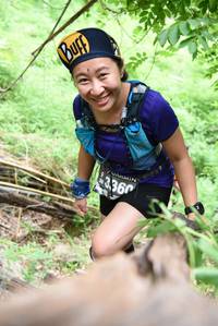 BIB: 
                            <button type="button" onclick="openModal(4415626)" class="btn btn-primary btn-sm float-right btn-popup" data-toggle="modal" data-target=".modal-high-quality">
                        <i class="fas fa-shopping-cart"></i> Add to Cart
                    </button>
                                            <button type="button" onclick="isThisMe(4415626, true)" class="btn btn-success btn-sm float-right btn-popup btn-isme hidden" data-toggle="tooltip" data-placement="bottom" title="นี่คือรูปของคุณใช่ไหม คลิกที่นี่เพื่อเอาเข้าอัลบั้ม">
                        <i class="fas fa-plus"></i> Add to album
                    </button>
                    <button type="button" onclick="isThisMe(4415626, false)" class="btn btn-warning btn-sm float-right btn-popup btn-isnotme hidden">
                        <i class="fas fa-ban"></i> Remove from album
                    </button>