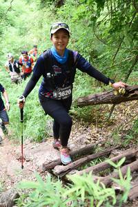 BIB: 3620
                            <button type="button" onclick="openModal(4423959)" class="btn btn-primary btn-sm float-right btn-popup" data-toggle="modal" data-target=".modal-high-quality">
                        <i class="fas fa-shopping-cart"></i> Add to Cart
                    </button>
                                            <button type="button" onclick="isThisMe(4423959, true)" class="btn btn-success btn-sm float-right btn-popup btn-isme hidden" data-toggle="tooltip" data-placement="bottom" title="นี่คือรูปของคุณใช่ไหม คลิกที่นี่เพื่อเอาเข้าอัลบั้ม">
                        <i class="fas fa-plus"></i> Add to album
                    </button>
                    <button type="button" onclick="isThisMe(4423959, false)" class="btn btn-warning btn-sm float-right btn-popup btn-isnotme hidden">
                        <i class="fas fa-ban"></i> Remove from album
                    </button>