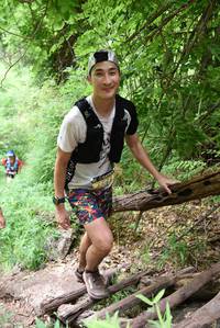 BIB: 
                            <button type="button" onclick="openModal(4424049)" class="btn btn-primary btn-sm float-right btn-popup" data-toggle="modal" data-target=".modal-high-quality">
                        <i class="fas fa-shopping-cart"></i> Add to Cart
                    </button>
                                            <button type="button" onclick="isThisMe(4424049, true)" class="btn btn-success btn-sm float-right btn-popup btn-isme hidden" data-toggle="tooltip" data-placement="bottom" title="นี่คือรูปของคุณใช่ไหม คลิกที่นี่เพื่อเอาเข้าอัลบั้ม">
                        <i class="fas fa-plus"></i> Add to album
                    </button>
                    <button type="button" onclick="isThisMe(4424049, false)" class="btn btn-warning btn-sm float-right btn-popup btn-isnotme hidden">
                        <i class="fas fa-ban"></i> Remove from album
                    </button>