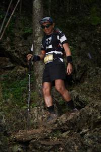 BIB: 
                            <button type="button" onclick="openModal(4451229)" class="btn btn-primary btn-sm float-right btn-popup" data-toggle="modal" data-target=".modal-high-quality">
                        <i class="fas fa-shopping-cart"></i> Add to Cart
                    </button>
                                            <button type="button" onclick="isThisMe(4451229, true)" class="btn btn-success btn-sm float-right btn-popup btn-isme hidden" data-toggle="tooltip" data-placement="bottom" title="นี่คือรูปของคุณใช่ไหม คลิกที่นี่เพื่อเอาเข้าอัลบั้ม">
                        <i class="fas fa-plus"></i> Add to album
                    </button>
                    <button type="button" onclick="isThisMe(4451229, false)" class="btn btn-warning btn-sm float-right btn-popup btn-isnotme hidden">
                        <i class="fas fa-ban"></i> Remove from album
                    </button>