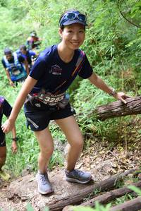 BIB: 
                            <button type="button" onclick="openModal(4423758)" class="btn btn-primary btn-sm float-right btn-popup" data-toggle="modal" data-target=".modal-high-quality">
                        <i class="fas fa-shopping-cart"></i> Add to Cart
                    </button>
                                            <button type="button" onclick="isThisMe(4423758, true)" class="btn btn-success btn-sm float-right btn-popup btn-isme hidden" data-toggle="tooltip" data-placement="bottom" title="นี่คือรูปของคุณใช่ไหม คลิกที่นี่เพื่อเอาเข้าอัลบั้ม">
                        <i class="fas fa-plus"></i> Add to album
                    </button>
                    <button type="button" onclick="isThisMe(4423758, false)" class="btn btn-warning btn-sm float-right btn-popup btn-isnotme hidden">
                        <i class="fas fa-ban"></i> Remove from album
                    </button>