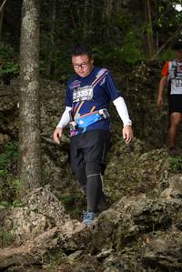 BIB: 3357
                            <button type="button" onclick="openModal(4460034)" class="btn btn-primary btn-sm float-right btn-popup" data-toggle="modal" data-target=".modal-high-quality">
                        <i class="fas fa-shopping-cart"></i> Add to Cart
                    </button>
                                            <button type="button" onclick="isThisMe(4460034, true)" class="btn btn-success btn-sm float-right btn-popup btn-isme hidden" data-toggle="tooltip" data-placement="bottom" title="นี่คือรูปของคุณใช่ไหม คลิกที่นี่เพื่อเอาเข้าอัลบั้ม">
                        <i class="fas fa-plus"></i> Add to album
                    </button>
                    <button type="button" onclick="isThisMe(4460034, false)" class="btn btn-warning btn-sm float-right btn-popup btn-isnotme hidden">
                        <i class="fas fa-ban"></i> Remove from album
                    </button>