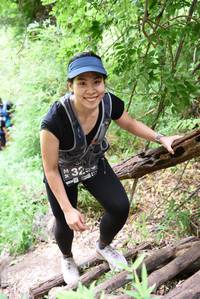 BIB: 
                            <button type="button" onclick="openModal(4423682)" class="btn btn-primary btn-sm float-right btn-popup" data-toggle="modal" data-target=".modal-high-quality">
                        <i class="fas fa-shopping-cart"></i> Add to Cart
                    </button>
                                            <button type="button" onclick="isThisMe(4423682, true)" class="btn btn-success btn-sm float-right btn-popup btn-isme hidden" data-toggle="tooltip" data-placement="bottom" title="นี่คือรูปของคุณใช่ไหม คลิกที่นี่เพื่อเอาเข้าอัลบั้ม">
                        <i class="fas fa-plus"></i> Add to album
                    </button>
                    <button type="button" onclick="isThisMe(4423682, false)" class="btn btn-warning btn-sm float-right btn-popup btn-isnotme hidden">
                        <i class="fas fa-ban"></i> Remove from album
                    </button>