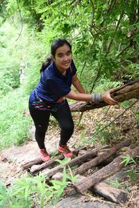 BIB: 
                            <button type="button" onclick="openModal(4408428)" class="btn btn-primary btn-sm float-right btn-popup" data-toggle="modal" data-target=".modal-high-quality">
                        <i class="fas fa-shopping-cart"></i> Add to Cart
                    </button>
                                            <button type="button" onclick="isThisMe(4408428, true)" class="btn btn-success btn-sm float-right btn-popup btn-isme hidden" data-toggle="tooltip" data-placement="bottom" title="นี่คือรูปของคุณใช่ไหม คลิกที่นี่เพื่อเอาเข้าอัลบั้ม">
                        <i class="fas fa-plus"></i> Add to album
                    </button>
                    <button type="button" onclick="isThisMe(4408428, false)" class="btn btn-warning btn-sm float-right btn-popup btn-isnotme hidden">
                        <i class="fas fa-ban"></i> Remove from album
                    </button>