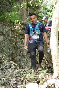 BIB: 3823
                            <button type="button" onclick="openModal(4453948)" class="btn btn-primary btn-sm float-right btn-popup" data-toggle="modal" data-target=".modal-high-quality">
                        <i class="fas fa-shopping-cart"></i> Add to Cart
                    </button>
                                            <button type="button" onclick="isThisMe(4453948, true)" class="btn btn-success btn-sm float-right btn-popup btn-isme hidden" data-toggle="tooltip" data-placement="bottom" title="นี่คือรูปของคุณใช่ไหม คลิกที่นี่เพื่อเอาเข้าอัลบั้ม">
                        <i class="fas fa-plus"></i> Add to album
                    </button>
                    <button type="button" onclick="isThisMe(4453948, false)" class="btn btn-warning btn-sm float-right btn-popup btn-isnotme hidden">
                        <i class="fas fa-ban"></i> Remove from album
                    </button>