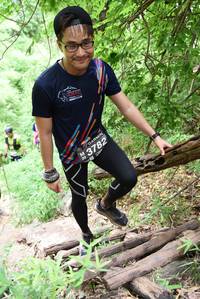 BIB: 3782
                            <button type="button" onclick="openModal(4414095)" class="btn btn-primary btn-sm float-right btn-popup" data-toggle="modal" data-target=".modal-high-quality">
                        <i class="fas fa-shopping-cart"></i> Add to Cart
                    </button>
                                            <button type="button" onclick="isThisMe(4414095, true)" class="btn btn-success btn-sm float-right btn-popup btn-isme hidden" data-toggle="tooltip" data-placement="bottom" title="นี่คือรูปของคุณใช่ไหม คลิกที่นี่เพื่อเอาเข้าอัลบั้ม">
                        <i class="fas fa-plus"></i> Add to album
                    </button>
                    <button type="button" onclick="isThisMe(4414095, false)" class="btn btn-warning btn-sm float-right btn-popup btn-isnotme hidden">
                        <i class="fas fa-ban"></i> Remove from album
                    </button>