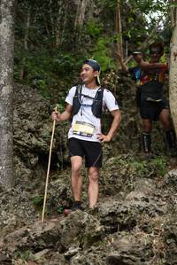 BIB: 
                            <button type="button" onclick="openModal(4450938)" class="btn btn-primary btn-sm float-right btn-popup" data-toggle="modal" data-target=".modal-high-quality">
                        <i class="fas fa-shopping-cart"></i> Add to Cart
                    </button>
                                            <button type="button" onclick="isThisMe(4450938, true)" class="btn btn-success btn-sm float-right btn-popup btn-isme hidden" data-toggle="tooltip" data-placement="bottom" title="นี่คือรูปของคุณใช่ไหม คลิกที่นี่เพื่อเอาเข้าอัลบั้ม">
                        <i class="fas fa-plus"></i> Add to album
                    </button>
                    <button type="button" onclick="isThisMe(4450938, false)" class="btn btn-warning btn-sm float-right btn-popup btn-isnotme hidden">
                        <i class="fas fa-ban"></i> Remove from album
                    </button>