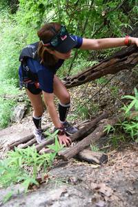 BIB: 
                            <button type="button" onclick="openModal(4411270)" class="btn btn-primary btn-sm float-right btn-popup" data-toggle="modal" data-target=".modal-high-quality">
                        <i class="fas fa-shopping-cart"></i> Add to Cart
                    </button>
                                            <button type="button" onclick="isThisMe(4411270, true)" class="btn btn-success btn-sm float-right btn-popup btn-isme hidden" data-toggle="tooltip" data-placement="bottom" title="นี่คือรูปของคุณใช่ไหม คลิกที่นี่เพื่อเอาเข้าอัลบั้ม">
                        <i class="fas fa-plus"></i> Add to album
                    </button>
                    <button type="button" onclick="isThisMe(4411270, false)" class="btn btn-warning btn-sm float-right btn-popup btn-isnotme hidden">
                        <i class="fas fa-ban"></i> Remove from album
                    </button>