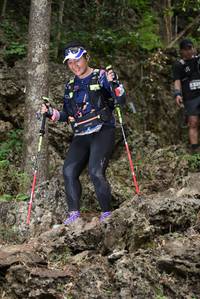 BIB: 
                            <button type="button" onclick="openModal(4460578)" class="btn btn-primary btn-sm float-right btn-popup" data-toggle="modal" data-target=".modal-high-quality">
                        <i class="fas fa-shopping-cart"></i> Add to Cart
                    </button>
                                            <button type="button" onclick="isThisMe(4460578, true)" class="btn btn-success btn-sm float-right btn-popup btn-isme hidden" data-toggle="tooltip" data-placement="bottom" title="นี่คือรูปของคุณใช่ไหม คลิกที่นี่เพื่อเอาเข้าอัลบั้ม">
                        <i class="fas fa-plus"></i> Add to album
                    </button>
                    <button type="button" onclick="isThisMe(4460578, false)" class="btn btn-warning btn-sm float-right btn-popup btn-isnotme hidden">
                        <i class="fas fa-ban"></i> Remove from album
                    </button>