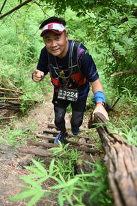 BIB: 3224
                            <button type="button" onclick="openModal(4424786)" class="btn btn-primary btn-sm float-right btn-popup" data-toggle="modal" data-target=".modal-high-quality">
                        <i class="fas fa-shopping-cart"></i> Add to Cart
                    </button>
                                            <button type="button" onclick="isThisMe(4424786, true)" class="btn btn-success btn-sm float-right btn-popup btn-isme hidden" data-toggle="tooltip" data-placement="bottom" title="นี่คือรูปของคุณใช่ไหม คลิกที่นี่เพื่อเอาเข้าอัลบั้ม">
                        <i class="fas fa-plus"></i> Add to album
                    </button>
                    <button type="button" onclick="isThisMe(4424786, false)" class="btn btn-warning btn-sm float-right btn-popup btn-isnotme hidden">
                        <i class="fas fa-ban"></i> Remove from album
                    </button>