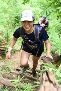 BIB: 
                            <button type="button" onclick="openModal(4415193)" class="btn btn-primary btn-sm float-right btn-popup" data-toggle="modal" data-target=".modal-high-quality">
                        <i class="fas fa-shopping-cart"></i> Add to Cart
                    </button>
                                            <button type="button" onclick="isThisMe(4415193, true)" class="btn btn-success btn-sm float-right btn-popup btn-isme hidden" data-toggle="tooltip" data-placement="bottom" title="นี่คือรูปของคุณใช่ไหม คลิกที่นี่เพื่อเอาเข้าอัลบั้ม">
                        <i class="fas fa-plus"></i> Add to album
                    </button>
                    <button type="button" onclick="isThisMe(4415193, false)" class="btn btn-warning btn-sm float-right btn-popup btn-isnotme hidden">
                        <i class="fas fa-ban"></i> Remove from album
                    </button>