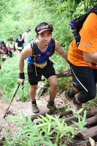 BIB: 
                            <button type="button" onclick="openModal(4424901)" class="btn btn-primary btn-sm float-right btn-popup" data-toggle="modal" data-target=".modal-high-quality">
                        <i class="fas fa-shopping-cart"></i> Add to Cart
                    </button>
                                            <button type="button" onclick="isThisMe(4424901, true)" class="btn btn-success btn-sm float-right btn-popup btn-isme hidden" data-toggle="tooltip" data-placement="bottom" title="นี่คือรูปของคุณใช่ไหม คลิกที่นี่เพื่อเอาเข้าอัลบั้ม">
                        <i class="fas fa-plus"></i> Add to album
                    </button>
                    <button type="button" onclick="isThisMe(4424901, false)" class="btn btn-warning btn-sm float-right btn-popup btn-isnotme hidden">
                        <i class="fas fa-ban"></i> Remove from album
                    </button>