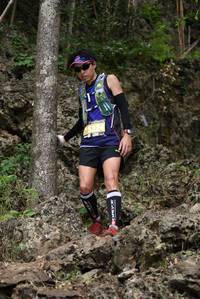 BIB: 
                            <button type="button" onclick="openModal(4460528)" class="btn btn-primary btn-sm float-right btn-popup" data-toggle="modal" data-target=".modal-high-quality">
                        <i class="fas fa-shopping-cart"></i> Add to Cart
                    </button>
                                            <button type="button" onclick="isThisMe(4460528, true)" class="btn btn-success btn-sm float-right btn-popup btn-isme hidden" data-toggle="tooltip" data-placement="bottom" title="นี่คือรูปของคุณใช่ไหม คลิกที่นี่เพื่อเอาเข้าอัลบั้ม">
                        <i class="fas fa-plus"></i> Add to album
                    </button>
                    <button type="button" onclick="isThisMe(4460528, false)" class="btn btn-warning btn-sm float-right btn-popup btn-isnotme hidden">
                        <i class="fas fa-ban"></i> Remove from album
                    </button>