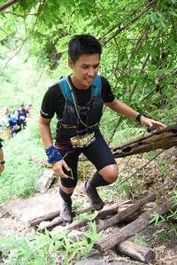 BIB: 531
                            <button type="button" onclick="openModal(4407521)" class="btn btn-primary btn-sm float-right btn-popup" data-toggle="modal" data-target=".modal-high-quality">
                        <i class="fas fa-shopping-cart"></i> Add to Cart
                    </button>
                                            <button type="button" onclick="isThisMe(4407521, true)" class="btn btn-success btn-sm float-right btn-popup btn-isme hidden" data-toggle="tooltip" data-placement="bottom" title="นี่คือรูปของคุณใช่ไหม คลิกที่นี่เพื่อเอาเข้าอัลบั้ม">
                        <i class="fas fa-plus"></i> Add to album
                    </button>
                    <button type="button" onclick="isThisMe(4407521, false)" class="btn btn-warning btn-sm float-right btn-popup btn-isnotme hidden">
                        <i class="fas fa-ban"></i> Remove from album
                    </button>