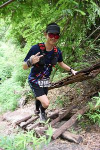 BIB: 3181, 
                            <button type="button" onclick="openModal(4411204)" class="btn btn-primary btn-sm float-right btn-popup" data-toggle="modal" data-target=".modal-high-quality">
                        <i class="fas fa-shopping-cart"></i> Add to Cart
                    </button>
                                            <button type="button" onclick="isThisMe(4411204, true)" class="btn btn-success btn-sm float-right btn-popup btn-isme hidden" data-toggle="tooltip" data-placement="bottom" title="นี่คือรูปของคุณใช่ไหม คลิกที่นี่เพื่อเอาเข้าอัลบั้ม">
                        <i class="fas fa-plus"></i> Add to album
                    </button>
                    <button type="button" onclick="isThisMe(4411204, false)" class="btn btn-warning btn-sm float-right btn-popup btn-isnotme hidden">
                        <i class="fas fa-ban"></i> Remove from album
                    </button>