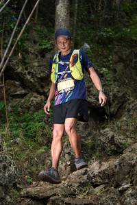 BIB: 
                            <button type="button" onclick="openModal(4460374)" class="btn btn-primary btn-sm float-right btn-popup" data-toggle="modal" data-target=".modal-high-quality">
                        <i class="fas fa-shopping-cart"></i> Add to Cart
                    </button>
                                            <button type="button" onclick="isThisMe(4460374, true)" class="btn btn-success btn-sm float-right btn-popup btn-isme hidden" data-toggle="tooltip" data-placement="bottom" title="นี่คือรูปของคุณใช่ไหม คลิกที่นี่เพื่อเอาเข้าอัลบั้ม">
                        <i class="fas fa-plus"></i> Add to album
                    </button>
                    <button type="button" onclick="isThisMe(4460374, false)" class="btn btn-warning btn-sm float-right btn-popup btn-isnotme hidden">
                        <i class="fas fa-ban"></i> Remove from album
                    </button>