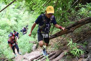 BIB: 3722
                            <button type="button" onclick="openModal(4415557)" class="btn btn-primary btn-sm float-right btn-popup" data-toggle="modal" data-target=".modal-high-quality">
                        <i class="fas fa-shopping-cart"></i> Add to Cart
                    </button>
                                            <button type="button" onclick="isThisMe(4415557, true)" class="btn btn-success btn-sm float-right btn-popup btn-isme hidden" data-toggle="tooltip" data-placement="bottom" title="นี่คือรูปของคุณใช่ไหม คลิกที่นี่เพื่อเอาเข้าอัลบั้ม">
                        <i class="fas fa-plus"></i> Add to album
                    </button>
                    <button type="button" onclick="isThisMe(4415557, false)" class="btn btn-warning btn-sm float-right btn-popup btn-isnotme hidden">
                        <i class="fas fa-ban"></i> Remove from album
                    </button>