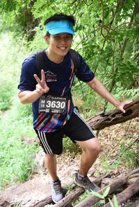 BIB: 3630
                            <button type="button" onclick="openModal(4409844)" class="btn btn-primary btn-sm float-right btn-popup" data-toggle="modal" data-target=".modal-high-quality">
                        <i class="fas fa-shopping-cart"></i> Add to Cart
                    </button>
                                            <button type="button" onclick="isThisMe(4409844, true)" class="btn btn-success btn-sm float-right btn-popup btn-isme hidden" data-toggle="tooltip" data-placement="bottom" title="นี่คือรูปของคุณใช่ไหม คลิกที่นี่เพื่อเอาเข้าอัลบั้ม">
                        <i class="fas fa-plus"></i> Add to album
                    </button>
                    <button type="button" onclick="isThisMe(4409844, false)" class="btn btn-warning btn-sm float-right btn-popup btn-isnotme hidden">
                        <i class="fas fa-ban"></i> Remove from album
                    </button>