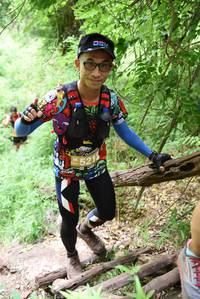 BIB: 5213
                            <button type="button" onclick="openModal(4423872)" class="btn btn-primary btn-sm float-right btn-popup" data-toggle="modal" data-target=".modal-high-quality">
                        <i class="fas fa-shopping-cart"></i> Add to Cart
                    </button>
                                            <button type="button" onclick="isThisMe(4423872, true)" class="btn btn-success btn-sm float-right btn-popup btn-isme hidden" data-toggle="tooltip" data-placement="bottom" title="นี่คือรูปของคุณใช่ไหม คลิกที่นี่เพื่อเอาเข้าอัลบั้ม">
                        <i class="fas fa-plus"></i> Add to album
                    </button>
                    <button type="button" onclick="isThisMe(4423872, false)" class="btn btn-warning btn-sm float-right btn-popup btn-isnotme hidden">
                        <i class="fas fa-ban"></i> Remove from album
                    </button>