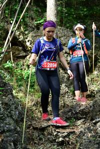 BIB: 7220, 2894
                            <button type="button" onclick="openModal(4327097)" class="btn btn-primary btn-sm float-right btn-popup" data-toggle="modal" data-target=".modal-high-quality">
                        <i class="fas fa-shopping-cart"></i> Add to Cart
                    </button>
                                            <button type="button" onclick="isThisMe(4327097, true)" class="btn btn-success btn-sm float-right btn-popup btn-isme hidden" data-toggle="tooltip" data-placement="bottom" title="นี่คือรูปของคุณใช่ไหม คลิกที่นี่เพื่อเอาเข้าอัลบั้ม">
                        <i class="fas fa-plus"></i> Add to album
                    </button>
                    <button type="button" onclick="isThisMe(4327097, false)" class="btn btn-warning btn-sm float-right btn-popup btn-isnotme hidden">
                        <i class="fas fa-ban"></i> Remove from album
                    </button>