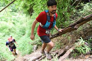 BIB: 
                            <button type="button" onclick="openModal(4413151)" class="btn btn-primary btn-sm float-right btn-popup" data-toggle="modal" data-target=".modal-high-quality">
                        <i class="fas fa-shopping-cart"></i> Add to Cart
                    </button>
                                            <button type="button" onclick="isThisMe(4413151, true)" class="btn btn-success btn-sm float-right btn-popup btn-isme hidden" data-toggle="tooltip" data-placement="bottom" title="นี่คือรูปของคุณใช่ไหม คลิกที่นี่เพื่อเอาเข้าอัลบั้ม">
                        <i class="fas fa-plus"></i> Add to album
                    </button>
                    <button type="button" onclick="isThisMe(4413151, false)" class="btn btn-warning btn-sm float-right btn-popup btn-isnotme hidden">
                        <i class="fas fa-ban"></i> Remove from album
                    </button>