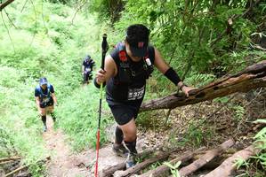 BIB: 373
                            <button type="button" onclick="openModal(4414808)" class="btn btn-primary btn-sm float-right btn-popup" data-toggle="modal" data-target=".modal-high-quality">
                        <i class="fas fa-shopping-cart"></i> Add to Cart
                    </button>
                                            <button type="button" onclick="isThisMe(4414808, true)" class="btn btn-success btn-sm float-right btn-popup btn-isme hidden" data-toggle="tooltip" data-placement="bottom" title="นี่คือรูปของคุณใช่ไหม คลิกที่นี่เพื่อเอาเข้าอัลบั้ม">
                        <i class="fas fa-plus"></i> Add to album
                    </button>
                    <button type="button" onclick="isThisMe(4414808, false)" class="btn btn-warning btn-sm float-right btn-popup btn-isnotme hidden">
                        <i class="fas fa-ban"></i> Remove from album
                    </button>