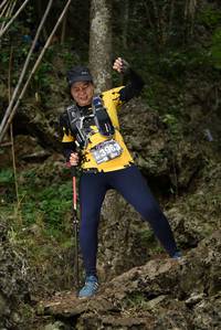 BIB: 53963
                            <button type="button" onclick="openModal(4450970)" class="btn btn-primary btn-sm float-right btn-popup" data-toggle="modal" data-target=".modal-high-quality">
                        <i class="fas fa-shopping-cart"></i> Add to Cart
                    </button>
                                            <button type="button" onclick="isThisMe(4450970, true)" class="btn btn-success btn-sm float-right btn-popup btn-isme hidden" data-toggle="tooltip" data-placement="bottom" title="นี่คือรูปของคุณใช่ไหม คลิกที่นี่เพื่อเอาเข้าอัลบั้ม">
                        <i class="fas fa-plus"></i> Add to album
                    </button>
                    <button type="button" onclick="isThisMe(4450970, false)" class="btn btn-warning btn-sm float-right btn-popup btn-isnotme hidden">
                        <i class="fas fa-ban"></i> Remove from album
                    </button>