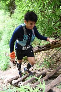 BIB: 
                            <button type="button" onclick="openModal(4411698)" class="btn btn-primary btn-sm float-right btn-popup" data-toggle="modal" data-target=".modal-high-quality">
                        <i class="fas fa-shopping-cart"></i> Add to Cart
                    </button>
                                            <button type="button" onclick="isThisMe(4411698, true)" class="btn btn-success btn-sm float-right btn-popup btn-isme hidden" data-toggle="tooltip" data-placement="bottom" title="นี่คือรูปของคุณใช่ไหม คลิกที่นี่เพื่อเอาเข้าอัลบั้ม">
                        <i class="fas fa-plus"></i> Add to album
                    </button>
                    <button type="button" onclick="isThisMe(4411698, false)" class="btn btn-warning btn-sm float-right btn-popup btn-isnotme hidden">
                        <i class="fas fa-ban"></i> Remove from album
                    </button>