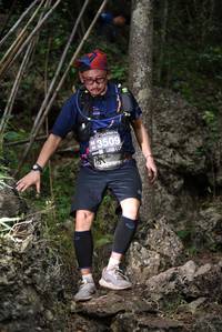 BIB: 3509
                            <button type="button" onclick="openModal(4459921)" class="btn btn-primary btn-sm float-right btn-popup" data-toggle="modal" data-target=".modal-high-quality">
                        <i class="fas fa-shopping-cart"></i> Add to Cart
                    </button>
                                            <button type="button" onclick="isThisMe(4459921, true)" class="btn btn-success btn-sm float-right btn-popup btn-isme hidden" data-toggle="tooltip" data-placement="bottom" title="นี่คือรูปของคุณใช่ไหม คลิกที่นี่เพื่อเอาเข้าอัลบั้ม">
                        <i class="fas fa-plus"></i> Add to album
                    </button>
                    <button type="button" onclick="isThisMe(4459921, false)" class="btn btn-warning btn-sm float-right btn-popup btn-isnotme hidden">
                        <i class="fas fa-ban"></i> Remove from album
                    </button>