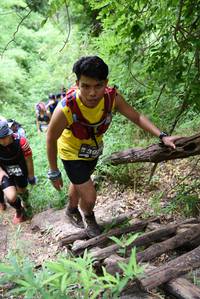 BIB: 
                            <button type="button" onclick="openModal(4409048)" class="btn btn-primary btn-sm float-right btn-popup" data-toggle="modal" data-target=".modal-high-quality">
                        <i class="fas fa-shopping-cart"></i> Add to Cart
                    </button>
                                            <button type="button" onclick="isThisMe(4409048, true)" class="btn btn-success btn-sm float-right btn-popup btn-isme hidden" data-toggle="tooltip" data-placement="bottom" title="นี่คือรูปของคุณใช่ไหม คลิกที่นี่เพื่อเอาเข้าอัลบั้ม">
                        <i class="fas fa-plus"></i> Add to album
                    </button>
                    <button type="button" onclick="isThisMe(4409048, false)" class="btn btn-warning btn-sm float-right btn-popup btn-isnotme hidden">
                        <i class="fas fa-ban"></i> Remove from album
                    </button>