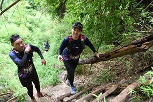 BIB: 3107
                            <button type="button" onclick="openModal(4414708)" class="btn btn-primary btn-sm float-right btn-popup" data-toggle="modal" data-target=".modal-high-quality">
                        <i class="fas fa-shopping-cart"></i> Add to Cart
                    </button>
                                            <button type="button" onclick="isThisMe(4414708, true)" class="btn btn-success btn-sm float-right btn-popup btn-isme hidden" data-toggle="tooltip" data-placement="bottom" title="นี่คือรูปของคุณใช่ไหม คลิกที่นี่เพื่อเอาเข้าอัลบั้ม">
                        <i class="fas fa-plus"></i> Add to album
                    </button>
                    <button type="button" onclick="isThisMe(4414708, false)" class="btn btn-warning btn-sm float-right btn-popup btn-isnotme hidden">
                        <i class="fas fa-ban"></i> Remove from album
                    </button>