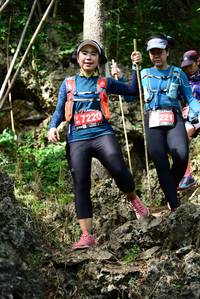BIB: 7220, 221
                            <button type="button" onclick="openModal(4327147)" class="btn btn-primary btn-sm float-right btn-popup" data-toggle="modal" data-target=".modal-high-quality">
                        <i class="fas fa-shopping-cart"></i> Add to Cart
                    </button>
                                            <button type="button" onclick="isThisMe(4327147, true)" class="btn btn-success btn-sm float-right btn-popup btn-isme hidden" data-toggle="tooltip" data-placement="bottom" title="นี่คือรูปของคุณใช่ไหม คลิกที่นี่เพื่อเอาเข้าอัลบั้ม">
                        <i class="fas fa-plus"></i> Add to album
                    </button>
                    <button type="button" onclick="isThisMe(4327147, false)" class="btn btn-warning btn-sm float-right btn-popup btn-isnotme hidden">
                        <i class="fas fa-ban"></i> Remove from album
                    </button>