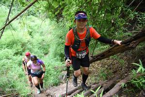 BIB: 3165, 
                            <button type="button" onclick="openModal(4424847)" class="btn btn-primary btn-sm float-right btn-popup" data-toggle="modal" data-target=".modal-high-quality">
                        <i class="fas fa-shopping-cart"></i> Add to Cart
                    </button>
                                            <button type="button" onclick="isThisMe(4424847, true)" class="btn btn-success btn-sm float-right btn-popup btn-isme hidden" data-toggle="tooltip" data-placement="bottom" title="นี่คือรูปของคุณใช่ไหม คลิกที่นี่เพื่อเอาเข้าอัลบั้ม">
                        <i class="fas fa-plus"></i> Add to album
                    </button>
                    <button type="button" onclick="isThisMe(4424847, false)" class="btn btn-warning btn-sm float-right btn-popup btn-isnotme hidden">
                        <i class="fas fa-ban"></i> Remove from album
                    </button>