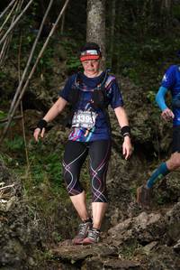 BIB: 3399
                            <button type="button" onclick="openModal(4459960)" class="btn btn-primary btn-sm float-right btn-popup" data-toggle="modal" data-target=".modal-high-quality">
                        <i class="fas fa-shopping-cart"></i> Add to Cart
                    </button>
                                            <button type="button" onclick="isThisMe(4459960, true)" class="btn btn-success btn-sm float-right btn-popup btn-isme hidden" data-toggle="tooltip" data-placement="bottom" title="นี่คือรูปของคุณใช่ไหม คลิกที่นี่เพื่อเอาเข้าอัลบั้ม">
                        <i class="fas fa-plus"></i> Add to album
                    </button>
                    <button type="button" onclick="isThisMe(4459960, false)" class="btn btn-warning btn-sm float-right btn-popup btn-isnotme hidden">
                        <i class="fas fa-ban"></i> Remove from album
                    </button>